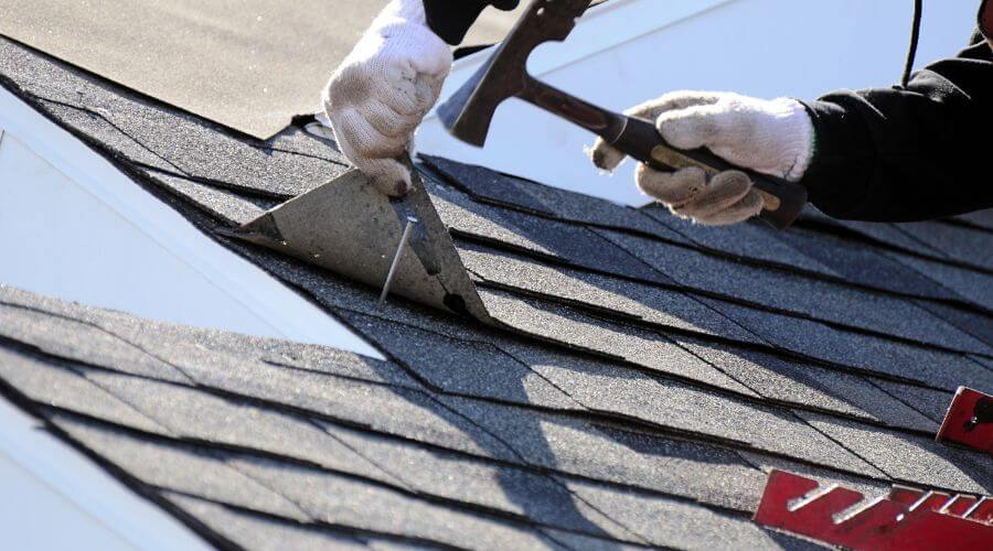 Expert flood damage restoration services in Tecumseh, MI